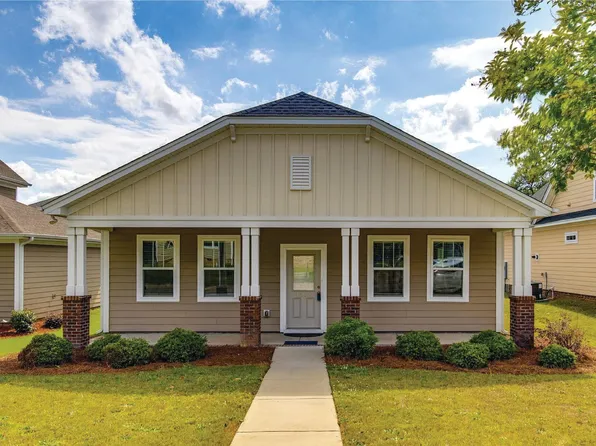 1509 McDuffie Ave, Columbia, SC 29204