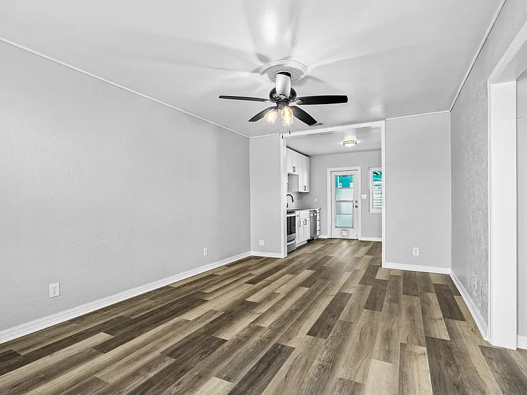170 Boynton Blvd #2 — Photo 4