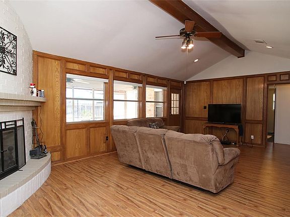5th image of 1706 Lone Eagle Cir