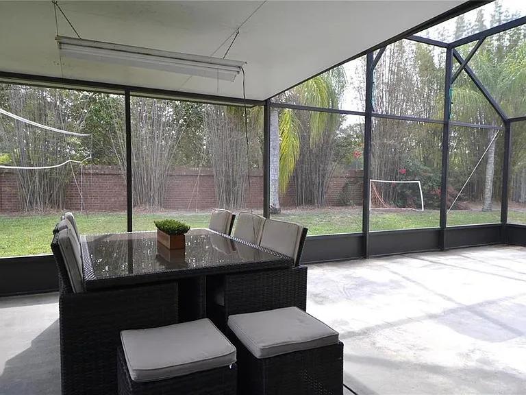 4924 Hook Hollow Cir — Photo 21