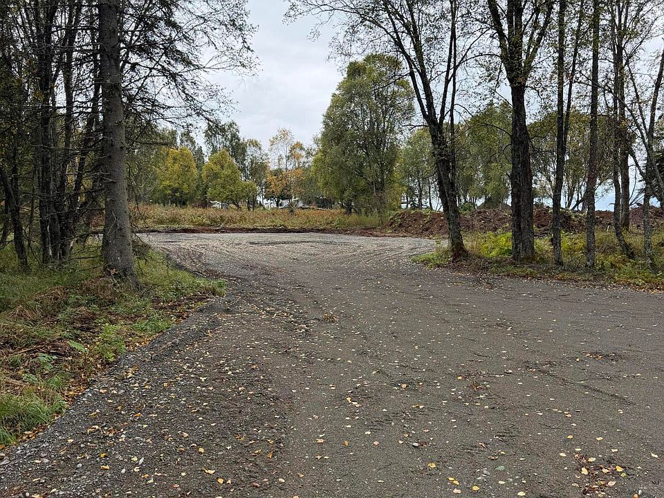 1st image of 35807 Kalifornsky Beach Rd