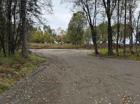 35807 Kalifornsky Beach Rd, Kenai, AK 99611