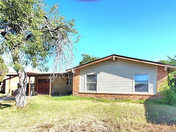 3rd image of 5718 Elk Lake Dr