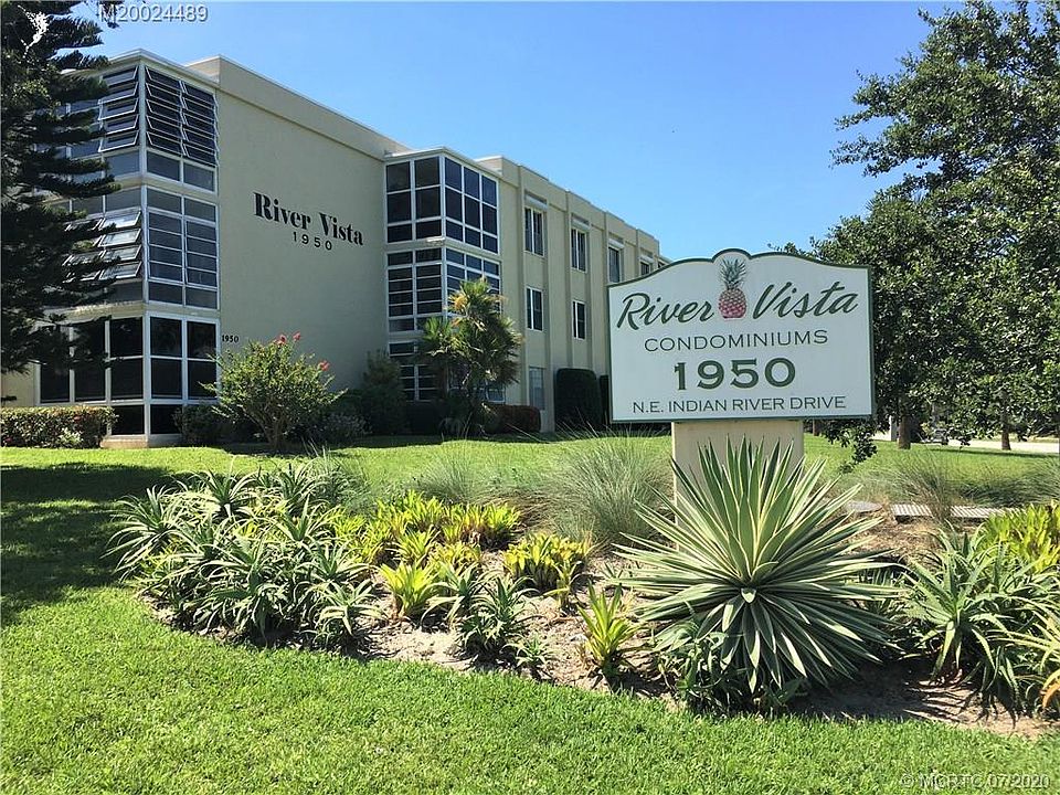 1st image of 1950 NE Indian River Dr APT 301
