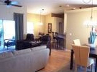1401 SE 30th Ter, Cape Coral, FL 33904