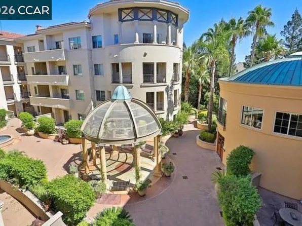 1315 Alma Ave APT 331, Walnut Creek, CA 94596