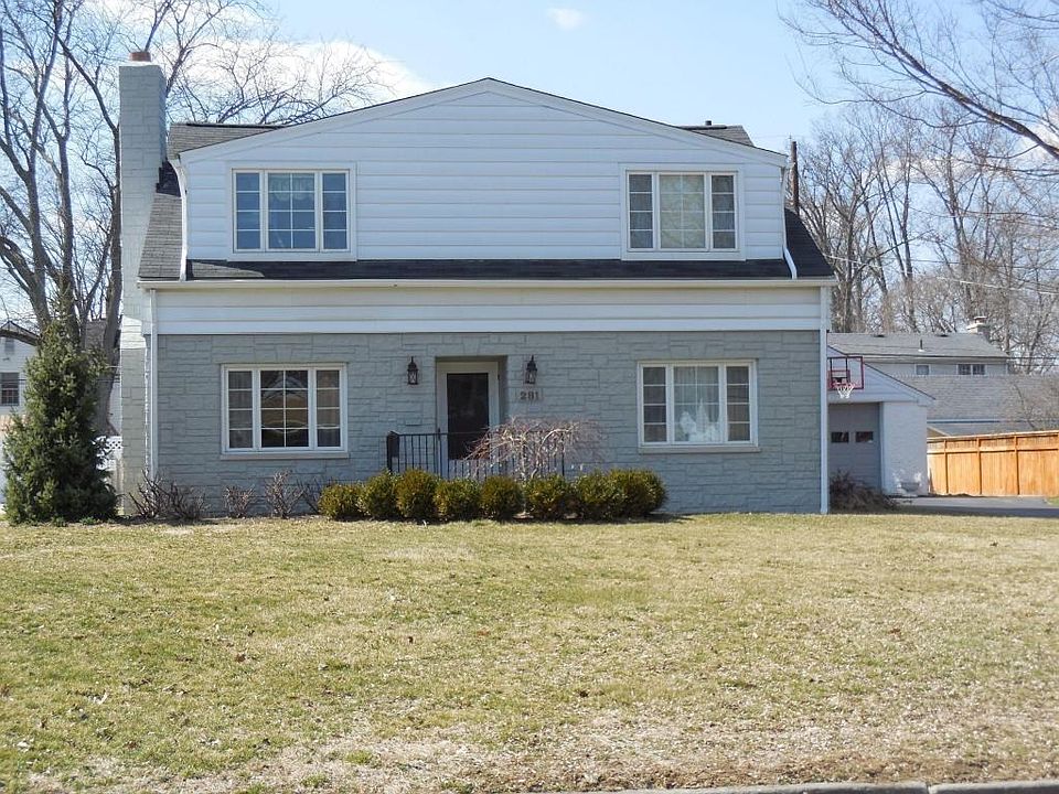 1st image of 281 S Broadleigh Rd