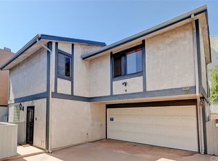 2109 Carnegie Ln APT C, Redondo Beach, CA 90278