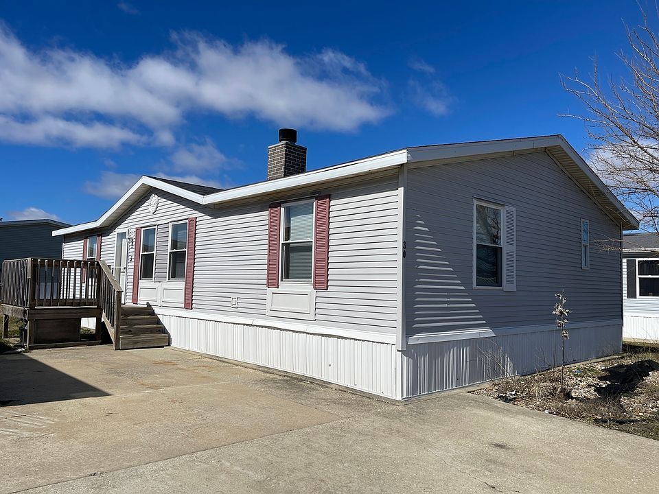 1st image of 30 Saint Francis Dr