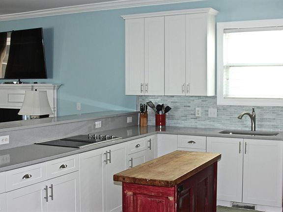 5th image of 54 Morgans Cove Dr
