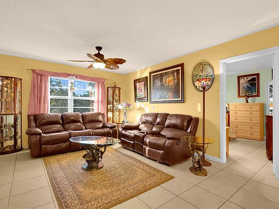 5th image of 1560 Mckinley Street #210W