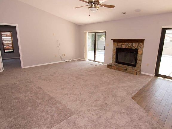 5th image of 5802 98th Ave
