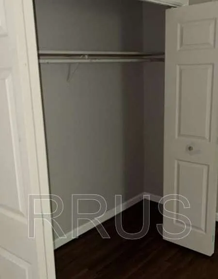 2934 Lakemont Dr SW #2936 — Photo 8