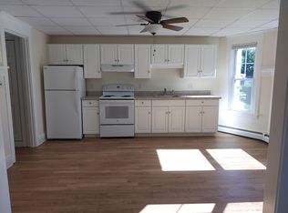 88 W Britannia St #1FF, Taunton, MA 02780