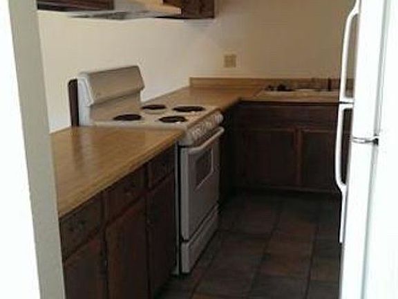 4th image of 265 N 7th St #262