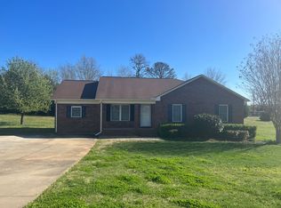 114 Carol Lyn Rd, Kings Mountain, NC 28086