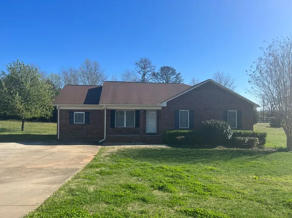 114 Carol Lyn Rd, Kings Mountain, NC 28086