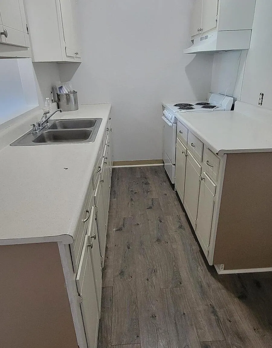 1 bed, 800 sqft, $800 — Photo 3