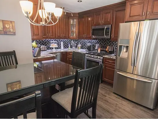 Sold by Exit Realty Top Properties | media 22