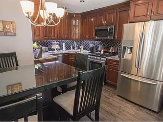 Sold by Exit Realty Top Properties