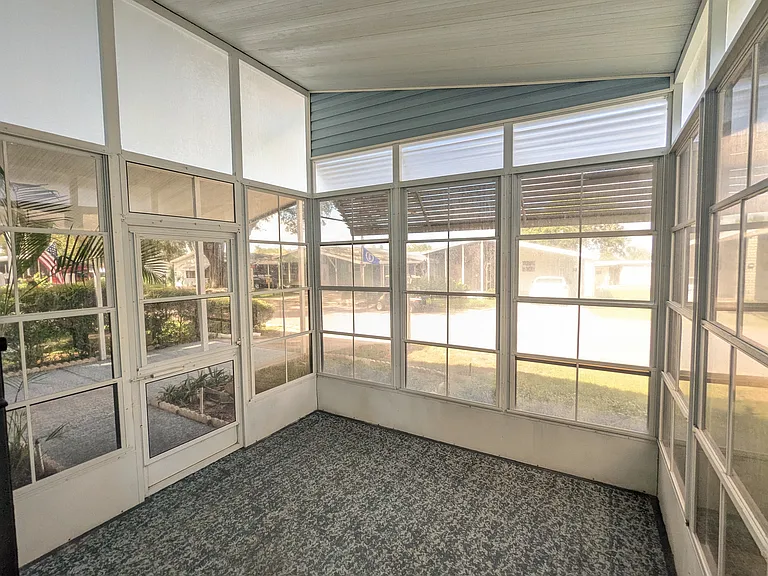 134 Sky Ridge Dr #417 — Photo 9