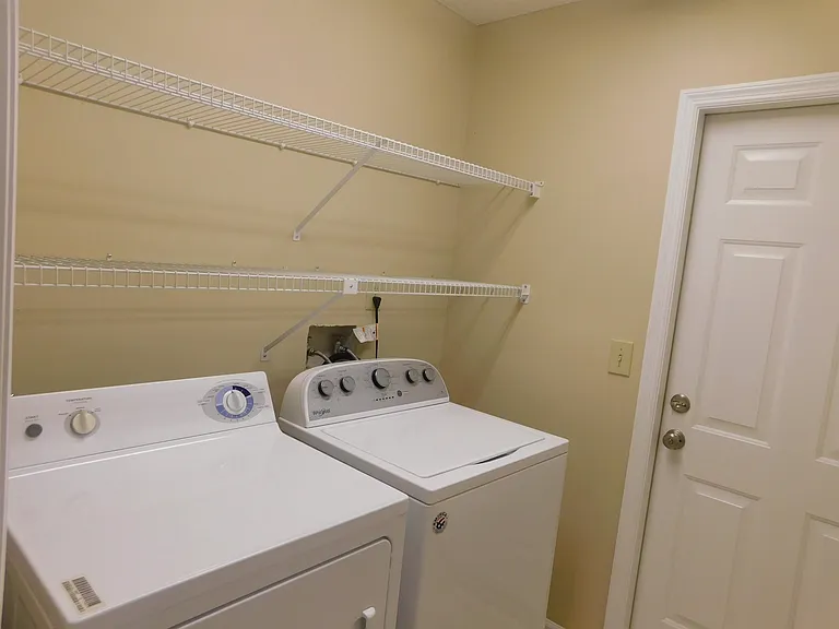 120 Juneberry Ln #MYRTLE TRACE — Photo 22