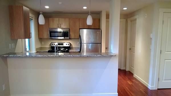 1st image of 15070 NE 82nd St Unit 204