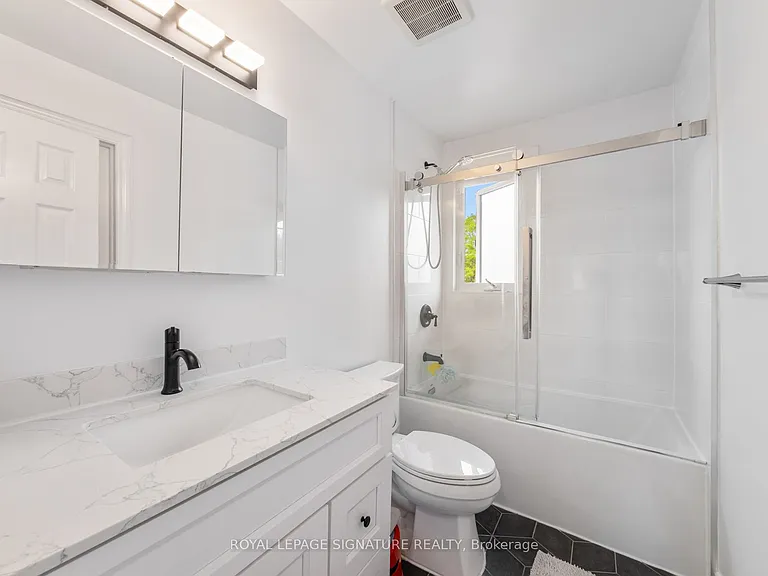 69 Winter Gardens Trl — Photo 20