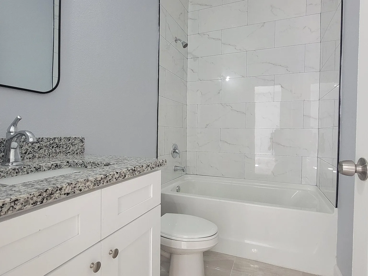 3 bed, 1300 sqft, $1,850 — Photo 3