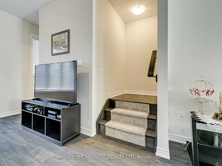 16 Hibiscus Ln — Photo 27