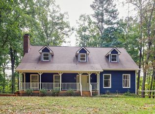 105 Jones Branch Rd, Chapel Hill, NC 27517