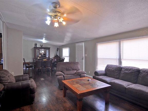 5th image of 1317 Oregano Ln