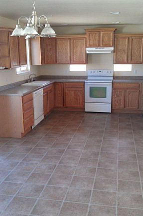 3rd image of 5211 Red Cedar Ct