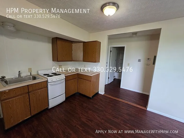 389 Sherman St #204 — Photo 4