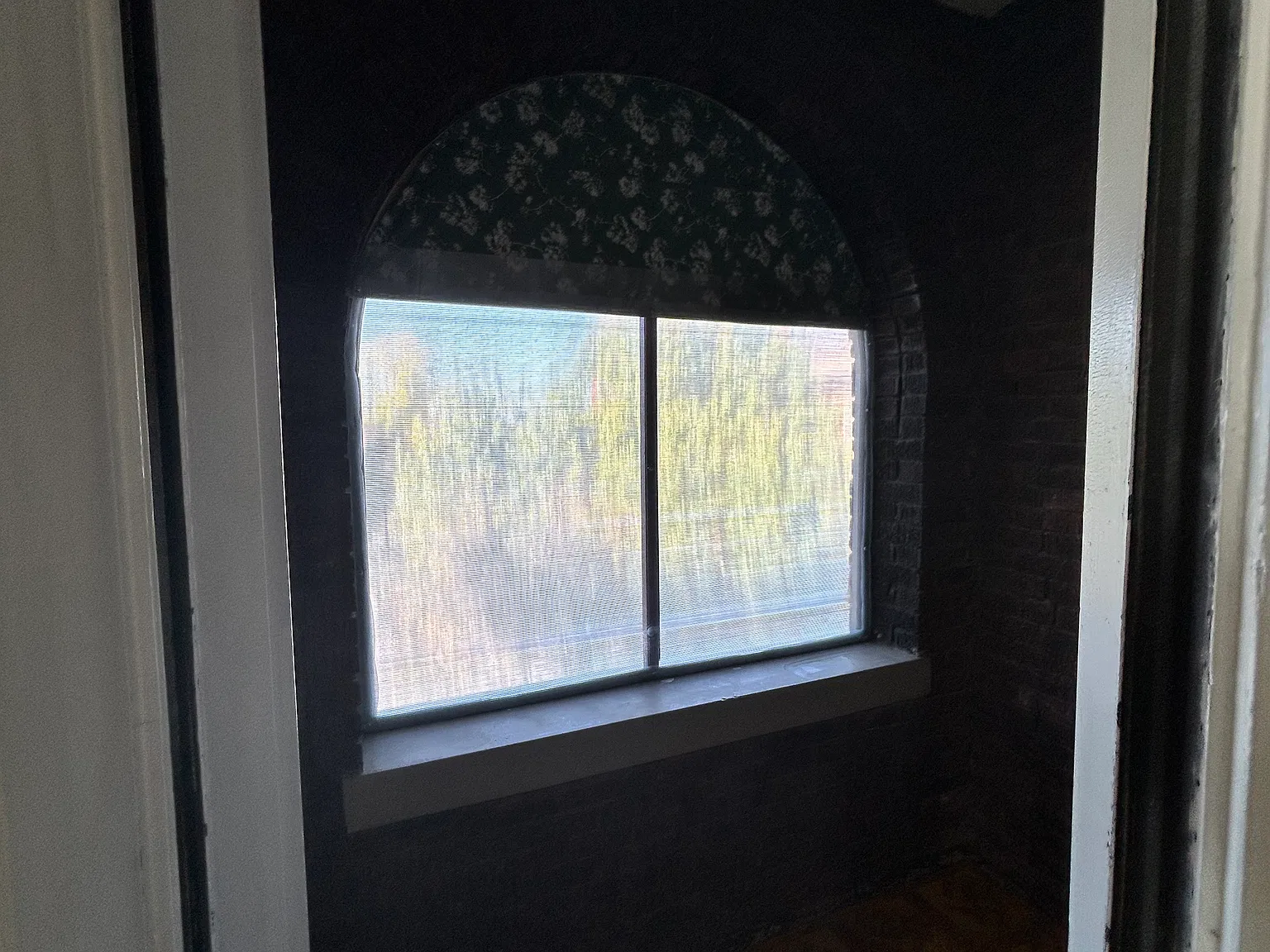 1 bed, $1,220 — Photo 3