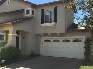 180 Sunloft Ln, Simi Valley, CA 93065