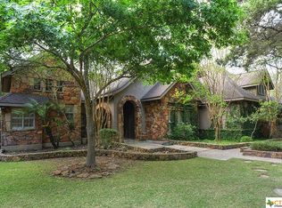540 Hunters Trophy, New Braunfels, TX 78132