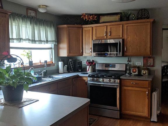 5th image of 3500 Indian Head Ln