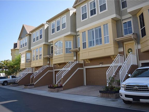 3rd image of 4303 Spinnaker Cove Ln