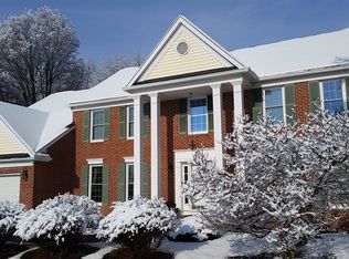 101 Wren Way, Newark, DE 19711