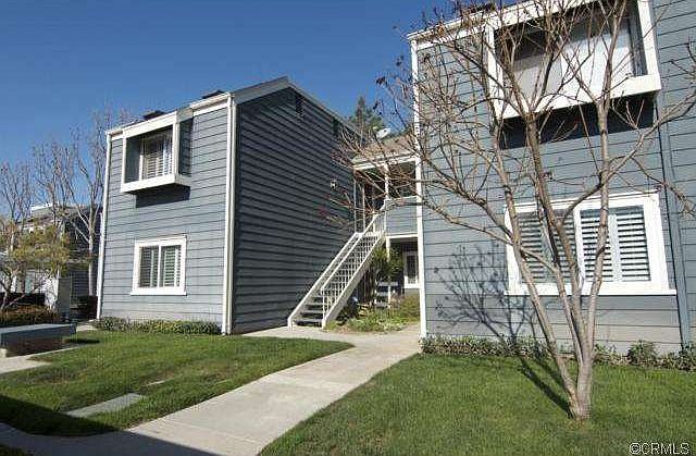 1st image of 6000 Bixby Village Dr APT 9