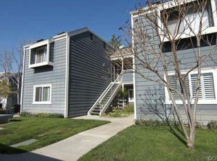6000 Bixby Village Dr APT 9, Long Beach, CA 90803