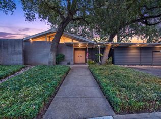 7714 Park Woods Dr, Stockton, CA 95207