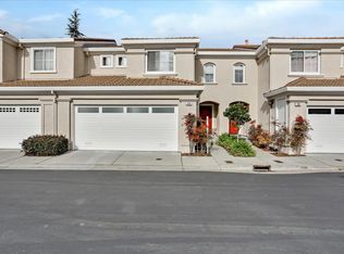 343 Sandhurst Dr, Milpitas, CA