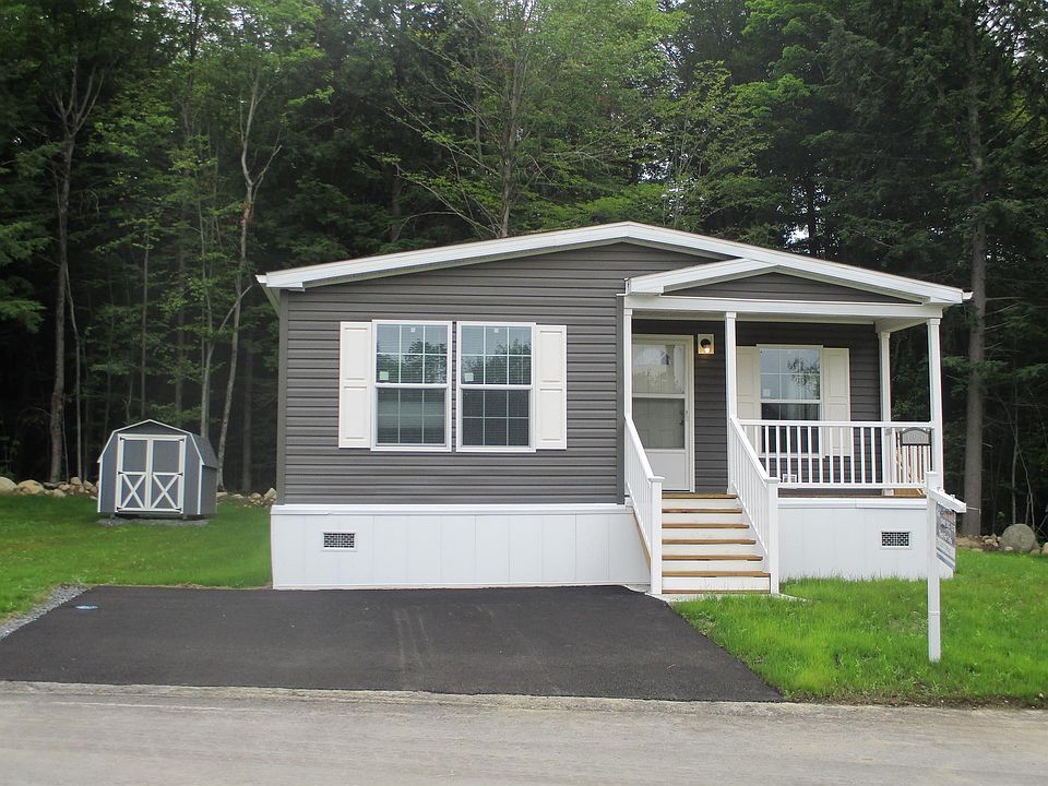 Exterior Image