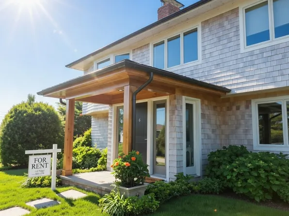 https://photos.zillowstatic.com/fp/c0a8a5c7df22250c56495f0e512e7498-p_e.webp