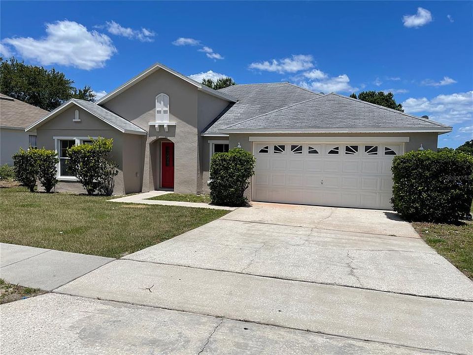 1st image of 7839 Falabella Ct