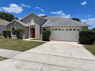 7839 Falabella Ct, Orlando, FL 32818