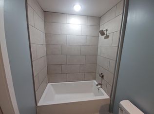 3323 Meadow Bridge Rd, Richmond, VA 23222