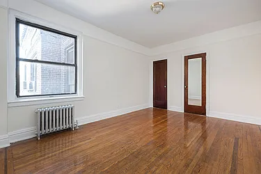 Rented by Nest Seekers International